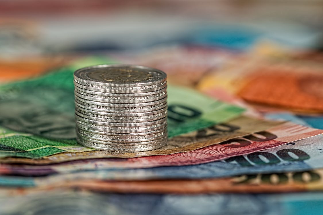Dividendos de Ações: Como Saber se uma Ação Paga Dividendos?