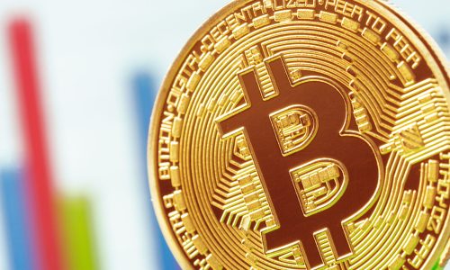 Como Declarar Criptomoedas no Imposto de Renda 2025