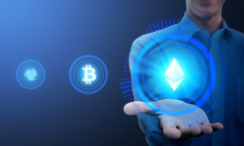 O que é Ethereum e Como Investir: Entenda a Segunda Maior Criptomoeda do Mundo