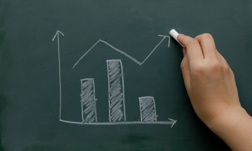 Como Viver de Rendimentos dos Investimentos: É Possível?