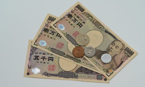 controle de gastos metodo japonês: Kakeibo o que é?
